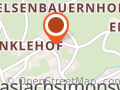 Disch Ralf Malerbetrieb