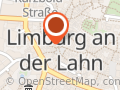 PLÖTZE.N?17 Ferienwohnung Limburg