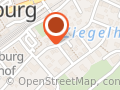 Kindergarten Vogtsmatte