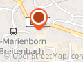 VK Fahrzeugtechnik