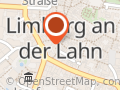 A. Zilliken Brillen & Hörakustik GmbH