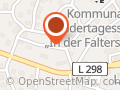 DR.-MEDIC/IMF NEUMARKT   BINDER GEORG