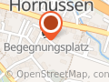Regionales Steueramt Bözen- Elfingen-Hornussen-Zeihen