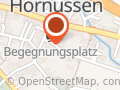 Gemeindeverwaltung Böztal