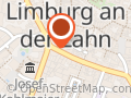 City Barbershop Friseur