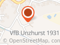 Clubhaus Unzhurst