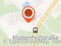 Landwirtschaft Heinen