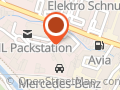 Ladestation - Stadtwerke Oberkirch GmbH