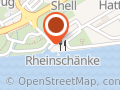 Gaststaette Zur Brueckenschaenke