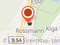 ROSSMANN Drogeriemarkt