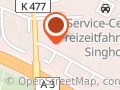 ABID Elektrotechnik GmbH
