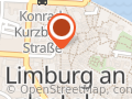 Ferienwohnung Kleine Rütsche