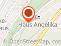 Fritti Woman ImbissTro by ElSa