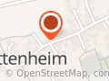Zahntechnik Muckel Dentallabor