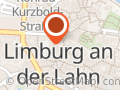 Jordan Gracner Limburger Schmuckstück