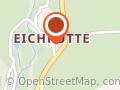 Eichrüttehof Landgasthof