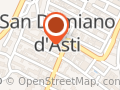 Audiosanitas Centro Acustico San Damiano D'Asti