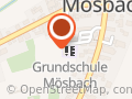Grundschule Mösbach