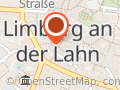 Lieblingsstück Home