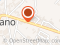 Ramasco Ermanno