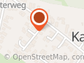 "Ferienwohnung Amelie"