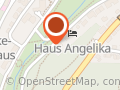 Haus am Park Grimm