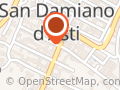 Caffe' Roma
