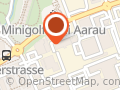 VITALESS Aarau