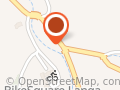 I Tigli di Altavilla IT004003C1B5MB4T74