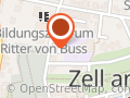 Grundschule Förderklasse