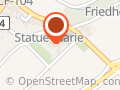 Stemmle Kunststofftechnik