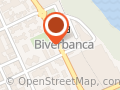 Biverbanca S.p.a.