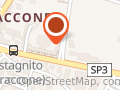 Sanremo