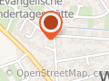 Evang. Kindertagesstätte Weinheim