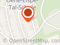 Monetenfuchs Internetservice