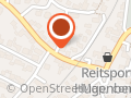 Gerliz Wilhelm Physiotherapie/ Krankengymnastik/ Fitness