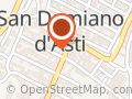 Centro D'Ottica