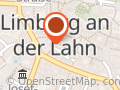 Lilos Laden
