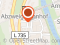RWG Ruhr-Wasserwirtschafts-Gesellschaft mbH