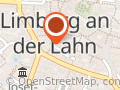 Lilos Laden