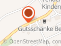 Weingut Class