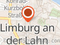 Kunstsammlung d. Stadt Limburg