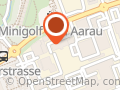 VITALESS GmbH Aarau