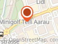 Fotostudio Mieten Aarau Miete Schweiz Fotograf 4Meter Raum höhe
