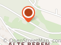 Krasniqi Bedachungen & Bauspenglerei GmbH