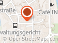 RevierRad-Station RadStop Arnsberg