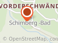 Geflügelhof Vorderschwändi