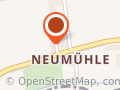 Schnittgrün Schmeißer