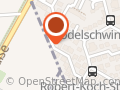 Keine Südumgehung Limburg e.V.