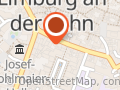 Flugbörse Reisebüro Limburg Inh. Ulrike Danzer